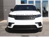 LAND ROVER RANGE ROVER VELAR Dynamic SE