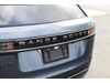 LAND ROVER RANGE ROVER VELAR Dynamic SE
