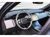 LAND ROVER RANGE ROVER VELAR Dynamic SE