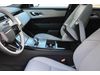 LAND ROVER RANGE ROVER VELAR Dynamic SE