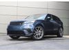 LAND ROVER RANGE ROVER VELAR Dynamic SE