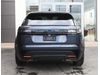 LAND ROVER RANGE ROVER VELAR Dynamic SE