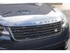 LAND ROVER RANGE ROVER VELAR Dynamic SE