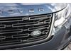 LAND ROVER RANGE ROVER VELAR Dynamic SE