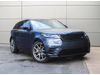 LAND ROVER RANGE ROVER VELAR Dynamic SE