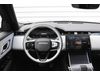 LAND ROVER RANGE ROVER VELAR Dynamic SE