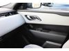 LAND ROVER RANGE ROVER VELAR Dynamic SE