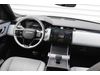 LAND ROVER RANGE ROVER VELAR Dynamic SE
