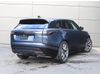 LAND ROVER RANGE ROVER VELAR Dynamic SE