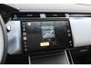 LAND ROVER RANGE ROVER VELAR Dynamic SE
