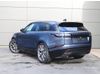 LAND ROVER RANGE ROVER VELAR Dynamic SE