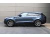 LAND ROVER RANGE ROVER VELAR Dynamic SE