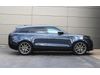 LAND ROVER RANGE ROVER VELAR Dynamic SE