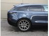 LAND ROVER RANGE ROVER VELAR Dynamic SE