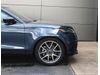LAND ROVER RANGE ROVER VELAR Dynamic SE