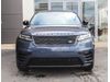 LAND ROVER RANGE ROVER VELAR Dynamic SE