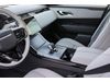 LAND ROVER RANGE ROVER VELAR Dynamic SE