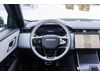 LAND ROVER RANGE ROVER VELAR Dynamic SE