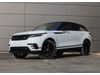 LAND ROVER RANGE ROVER VELAR Dynamic SE