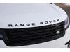 LAND ROVER RANGE ROVER VELAR Dynamic SE