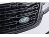 LAND ROVER RANGE ROVER VELAR Dynamic SE