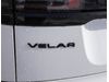 LAND ROVER RANGE ROVER VELAR Dynamic SE