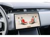 LAND ROVER RANGE ROVER VELAR Dynamic SE