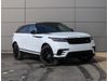 LAND ROVER RANGE ROVER VELAR Dynamic SE