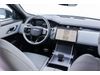 LAND ROVER RANGE ROVER VELAR Dynamic SE