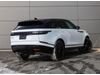 LAND ROVER RANGE ROVER VELAR Dynamic SE