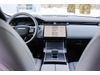 LAND ROVER RANGE ROVER VELAR Dynamic SE
