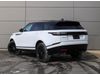 LAND ROVER RANGE ROVER VELAR Dynamic SE