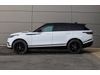 LAND ROVER RANGE ROVER VELAR Dynamic SE
