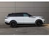 LAND ROVER RANGE ROVER VELAR Dynamic SE
