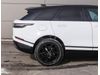 LAND ROVER RANGE ROVER VELAR Dynamic SE