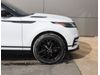 LAND ROVER RANGE ROVER VELAR Dynamic SE
