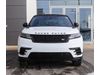 LAND ROVER RANGE ROVER VELAR Dynamic SE