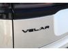 LAND ROVER RANGE ROVER VELAR DYNAMIC SE