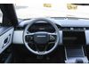 LAND ROVER RANGE ROVER VELAR DYNAMIC SE