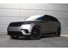 LAND ROVER RANGE ROVER VELAR DYNAMIC SE