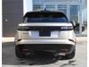 LAND ROVER RANGE ROVER VELAR DYNAMIC SE