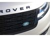LAND ROVER RANGE ROVER VELAR DYNAMIC SE