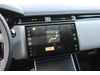 LAND ROVER RANGE ROVER VELAR DYNAMIC SE
