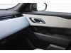 LAND ROVER RANGE ROVER VELAR DYNAMIC SE