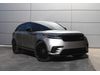 LAND ROVER RANGE ROVER VELAR DYNAMIC SE