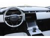 LAND ROVER RANGE ROVER VELAR DYNAMIC SE