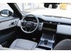 LAND ROVER RANGE ROVER VELAR DYNAMIC SE