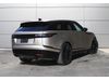 LAND ROVER RANGE ROVER VELAR DYNAMIC SE