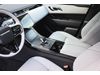 LAND ROVER RANGE ROVER VELAR DYNAMIC SE