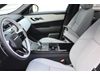 LAND ROVER RANGE ROVER VELAR DYNAMIC SE